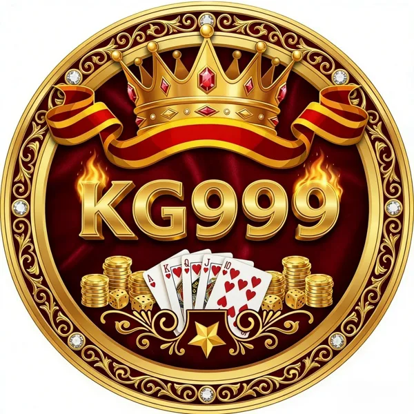 KG999