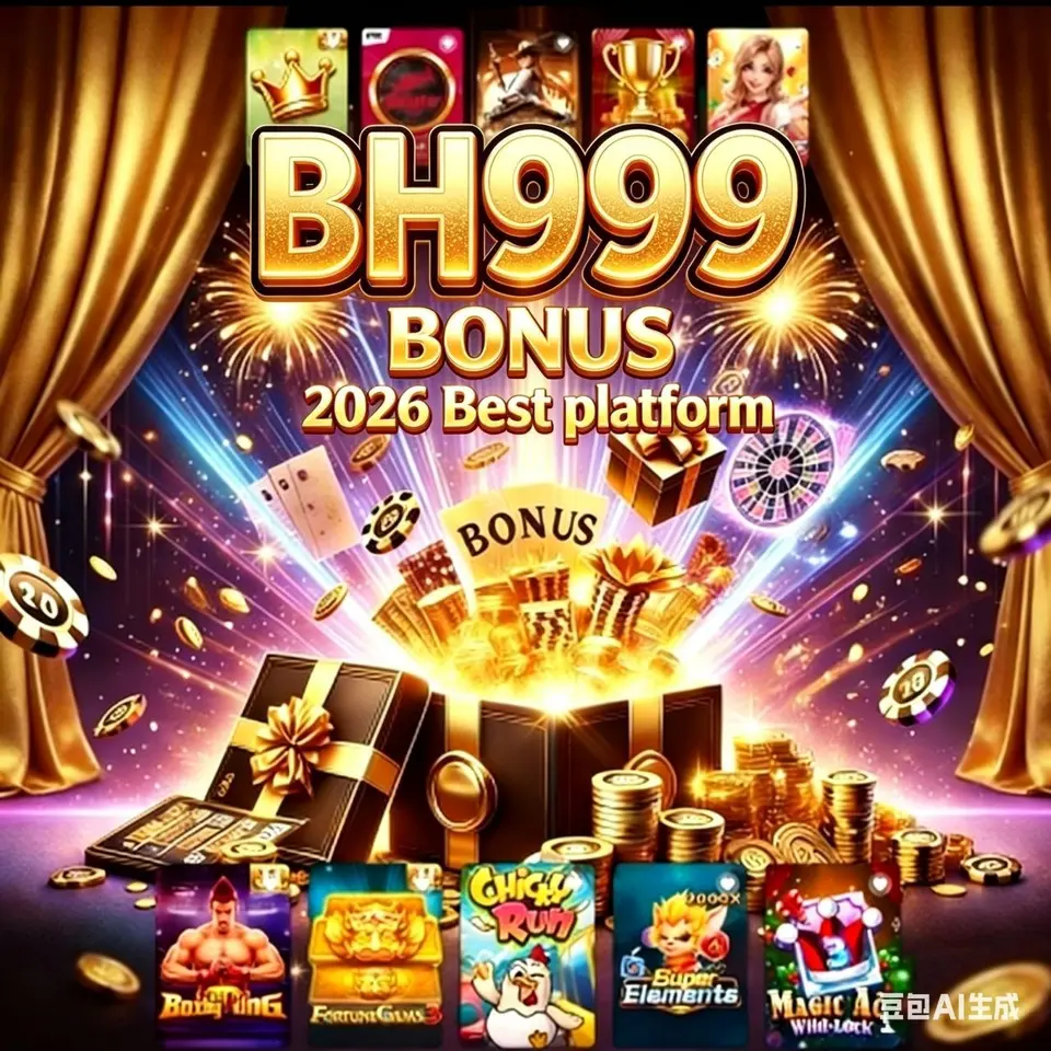 bh999 APK অফিসিয়াল ডাউনলোড