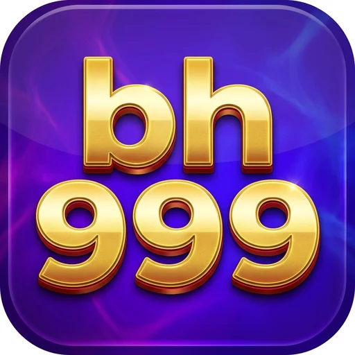 bh999 Logo - অফিসিয়াল
